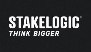 Stakelogic